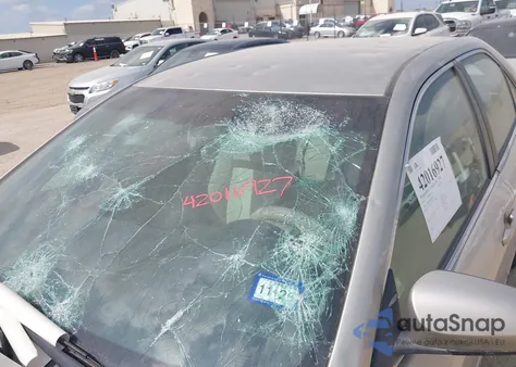 2014 Toyota Camry Le from USA, damaged, VIN 4T4BF1FKXER345012